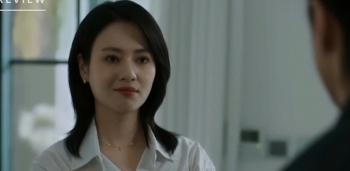 'Lửa trắng' tập 17: Lộ diện nội gián đứng sau đường dây buôn ma túy