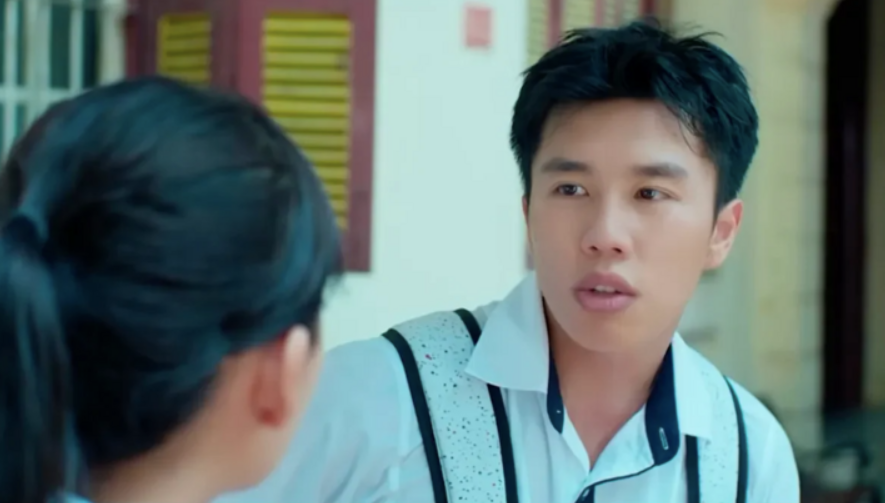 ‘Mùa hè năm ấy’ gây tranh luận khi thay dàn cast, đạo diễn nói gì?