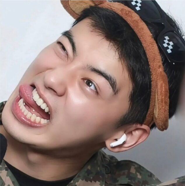 Ngoại hình Cha Eun Woo gây phản ứng trái chiều