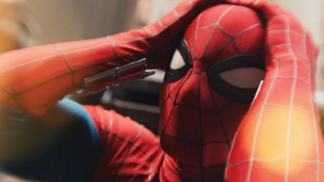 'Spider-Man: Brand New Day' cán mốc doanh thu 2 tỷ USD