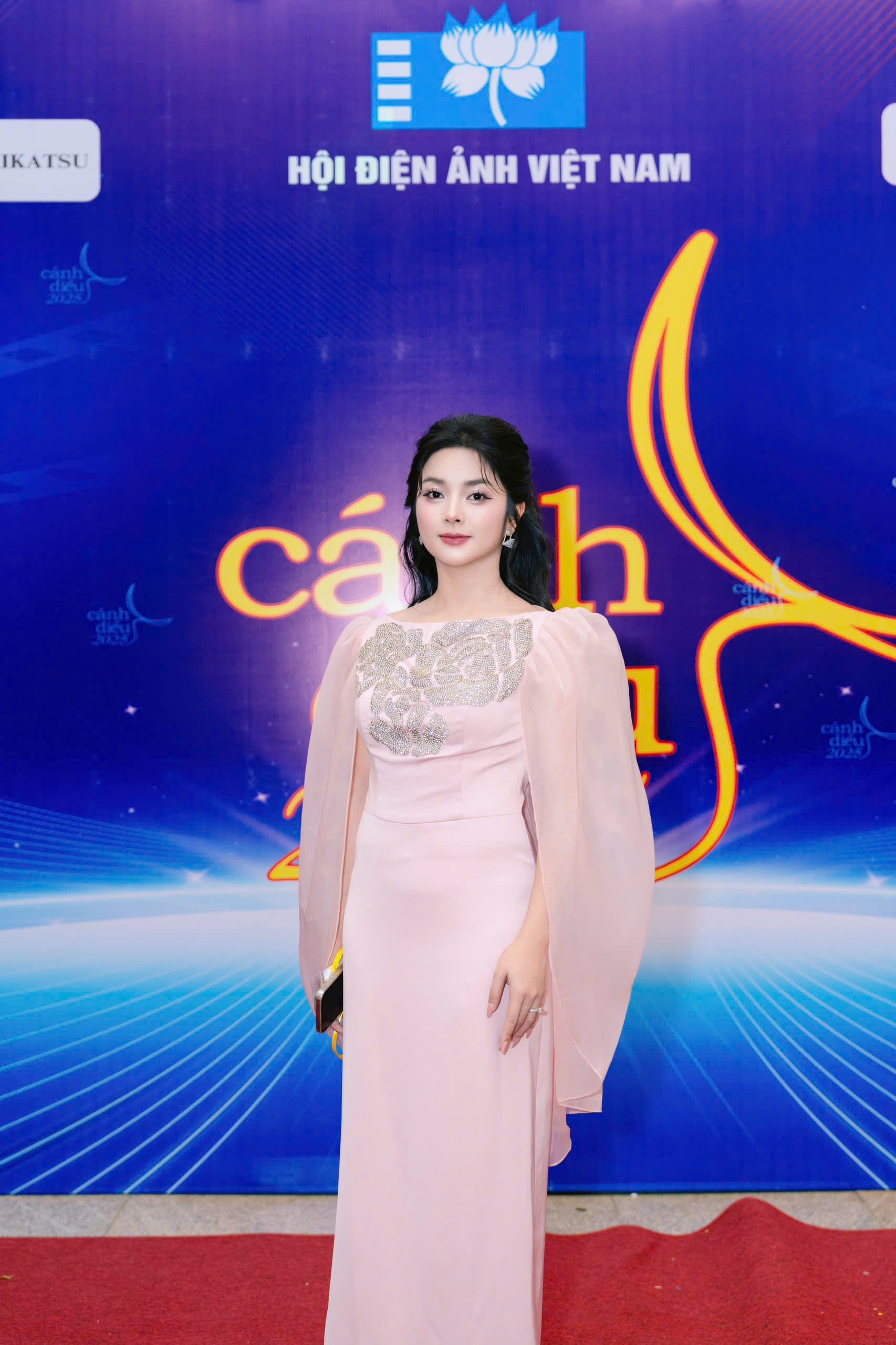 Hội Điện ảnh Việt Nam trước thềm Đại hội X: Những kỳ vọng cho một bước chuyển mới