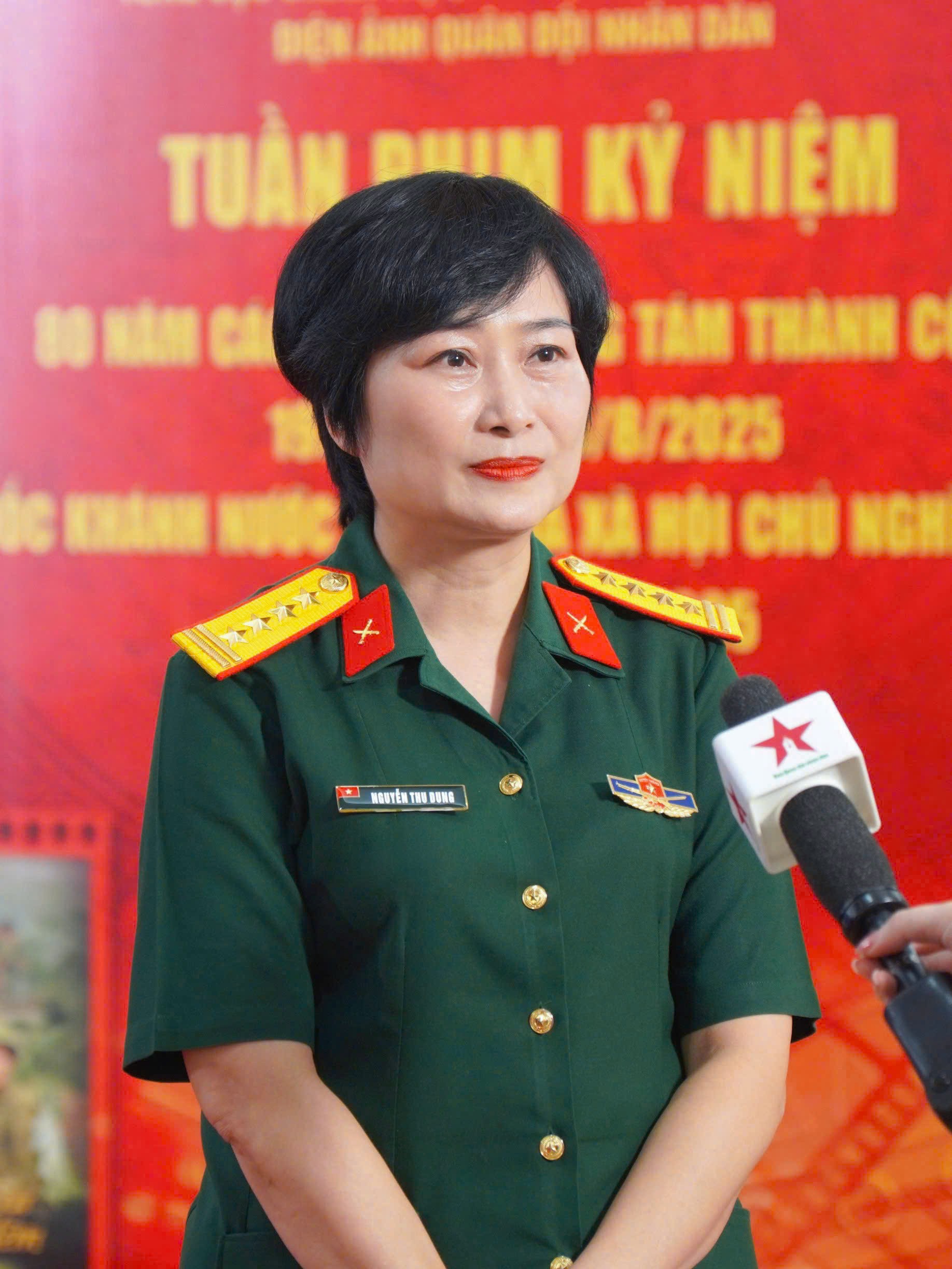 Hội Điện ảnh Việt Nam trước thềm Đại hội X: Những kỳ vọng cho một bước chuyển mới