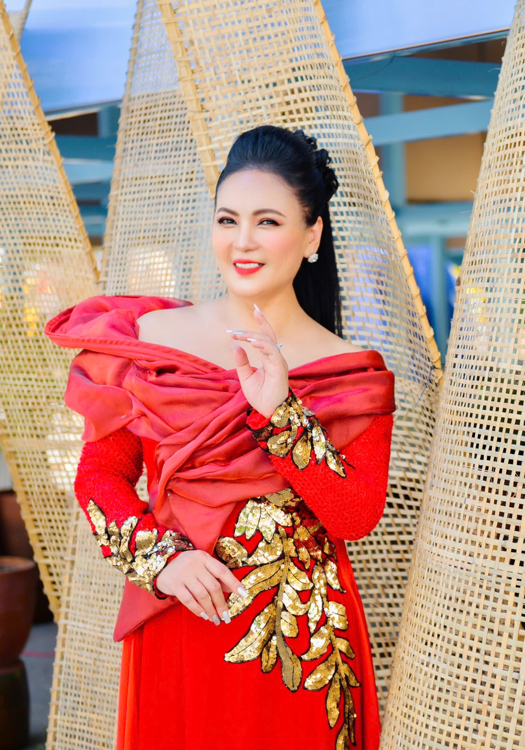 Hội Điện ảnh Việt Nam trước thềm Đại hội X: Những kỳ vọng cho một bước chuyển mới