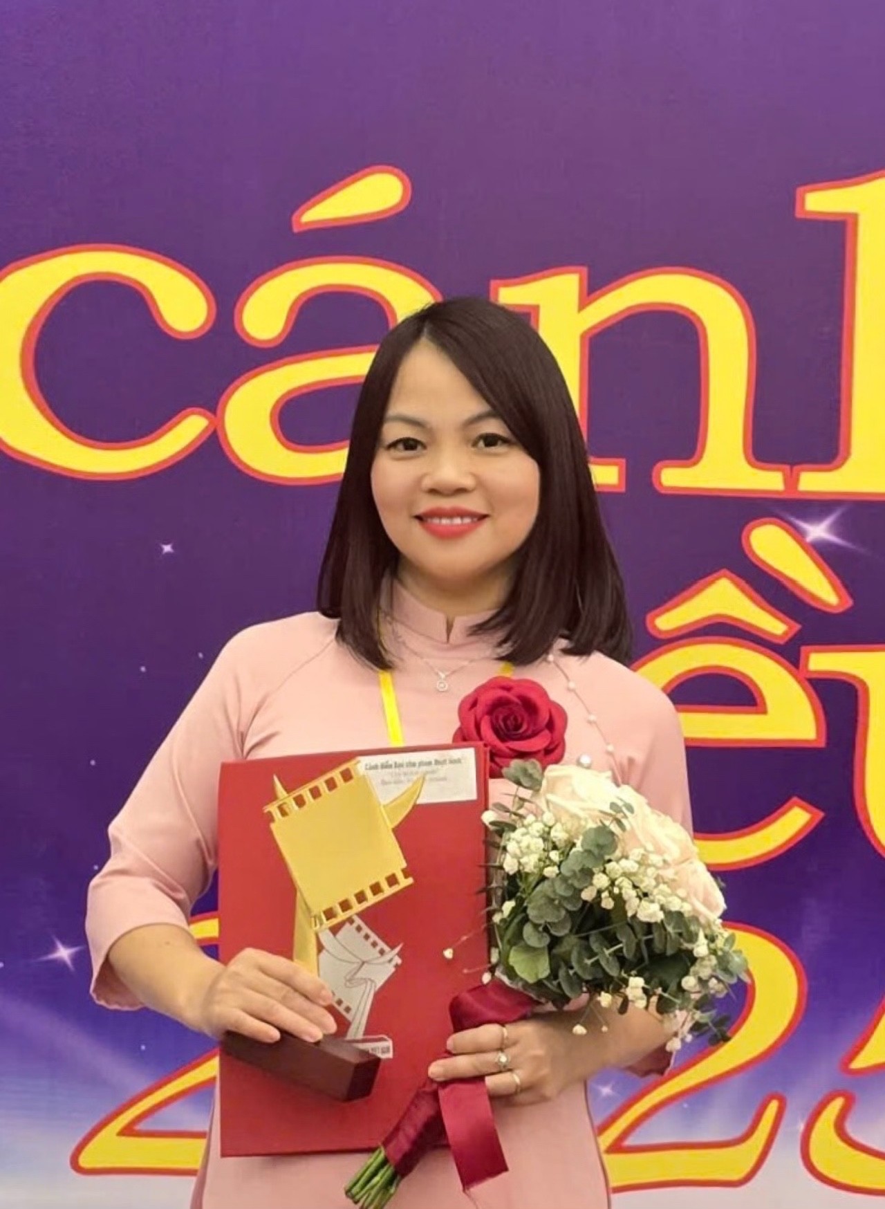 Hội Điện ảnh Việt Nam trước thềm Đại hội X: Những kỳ vọng cho một bước chuyển mới