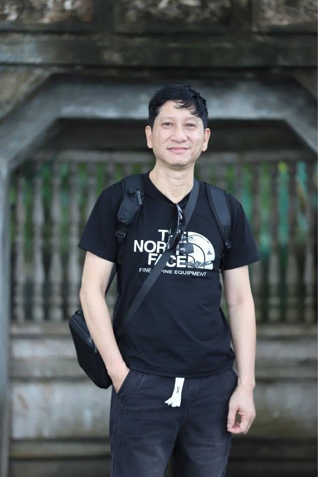 Hội Điện ảnh Việt Nam trước thềm Đại hội X: Những kỳ vọng cho một bước chuyển mới