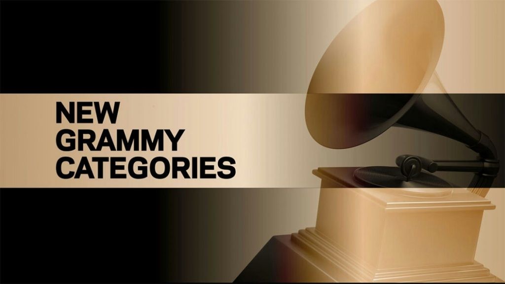 Grammy phải cải tổ lễ trao giải sau vụ tẩy chay của BTS
