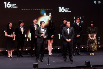 Vai trò của các tổ chức nghề nghiệp trong việc định hình nền điện ảnh thế giới
