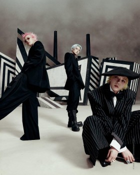 Big Bang ‘cháy vé’ hai đêm concert tại Hà Nội chỉ sau hơn một giờ mở bán