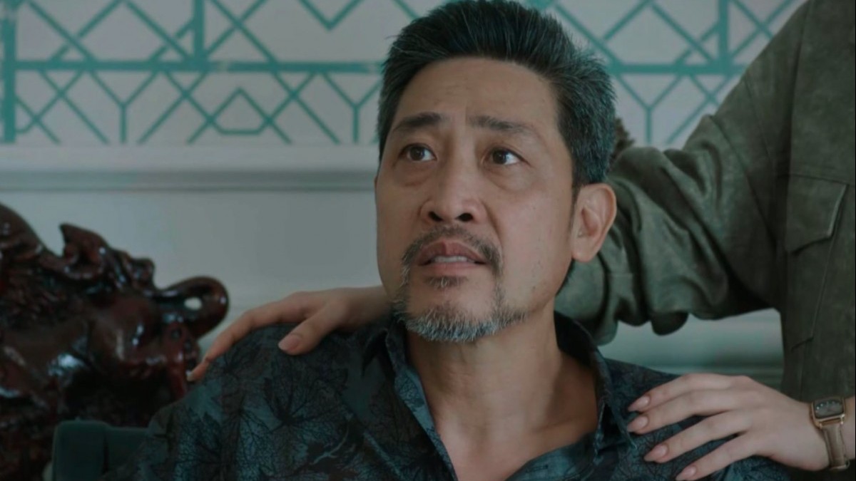 'Lửa trắng' đi đến hồi kết: Khi cuộc chiến chống ma túy không chỉ là cuộc đấu giữa trắng và đen