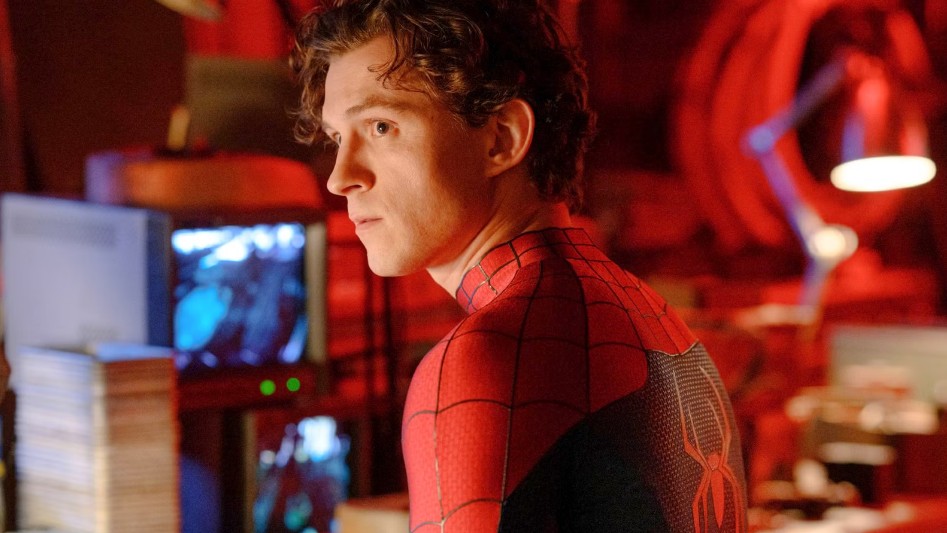 'Spider-Man: Brand New Day' vượt 'Star Wars' thiết lập kỷ lục doanh thu mới