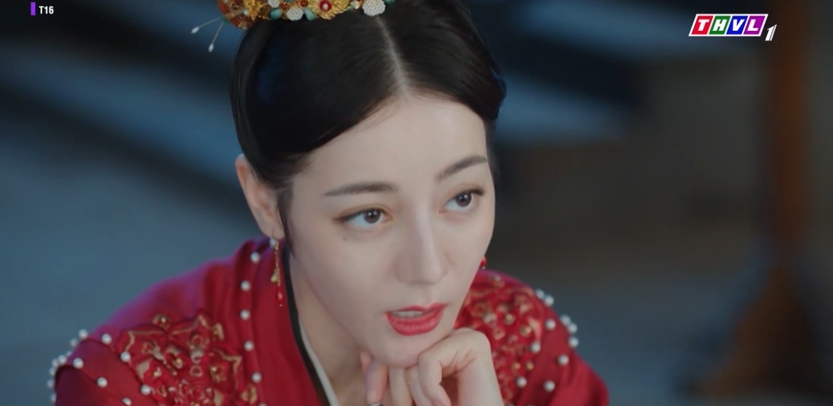 'An Lạc truyện' tập 4: Nhậm An Lạc phá án tại Lĩnh Tương Lâu, lần ra manh mối liên quan thảm án họ Đế