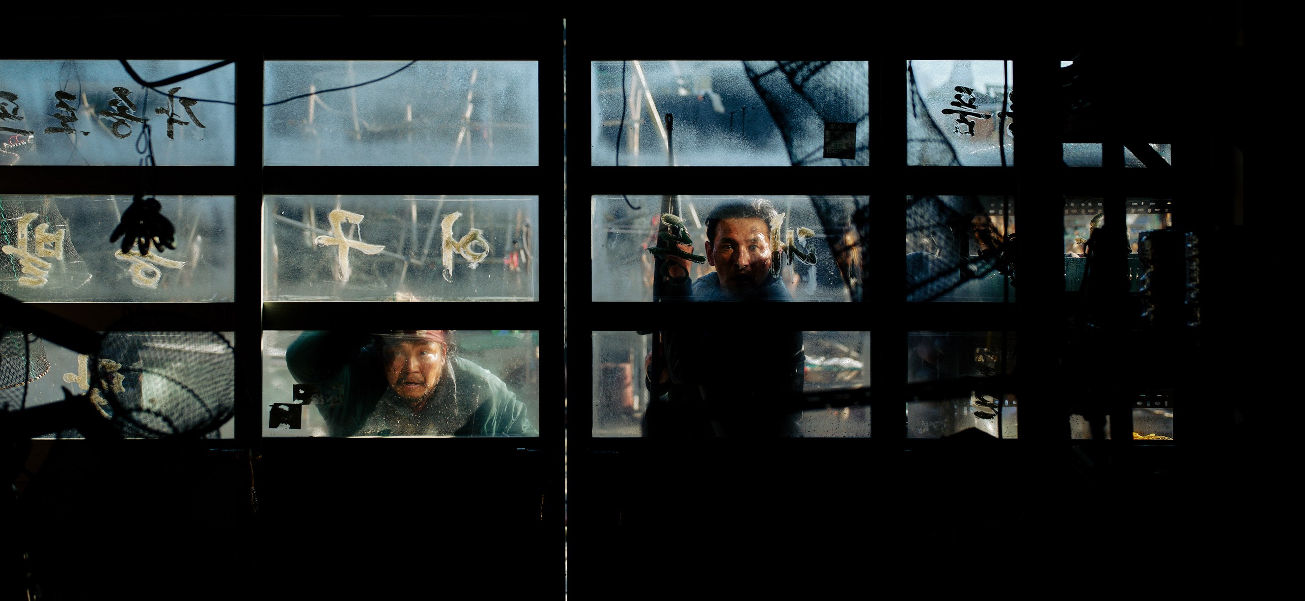 Bom tấn là 'ngoại lệ' của Cannes, 'Hope' lập hàng loạt kỷ lục vô tiền khoáng hậu cho Hàn Quốc xác nhận ra rạp Việt dịp 2/9