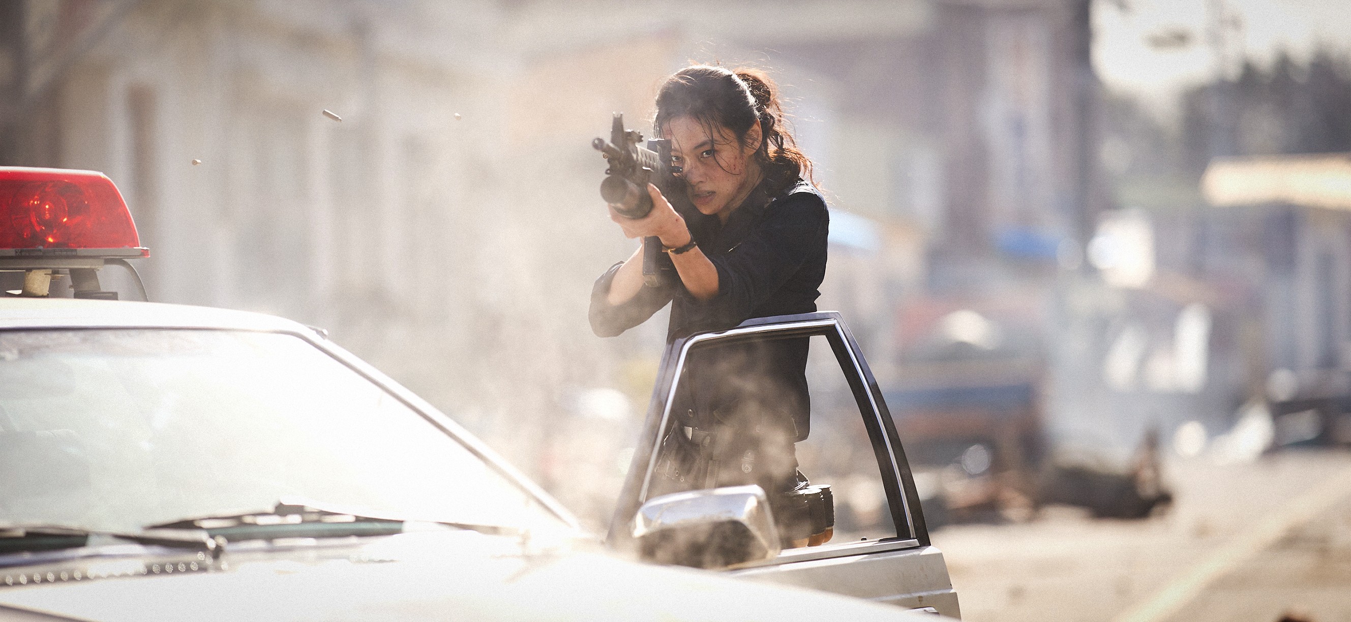Bom tấn là 'ngoại lệ' của Cannes, 'Hope' lập hàng loạt kỷ lục vô tiền khoáng hậu cho Hàn Quốc xác nhận ra rạp Việt dịp 2/9