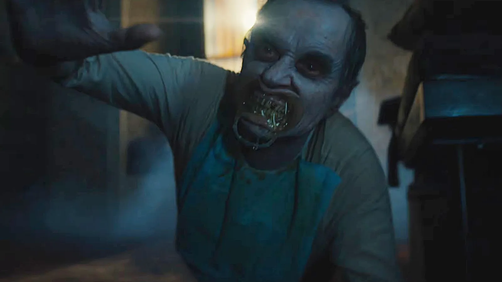 Điểm mặt những cái tên làm nên sức hút cho toàn bộ 'Franchise Insidious'