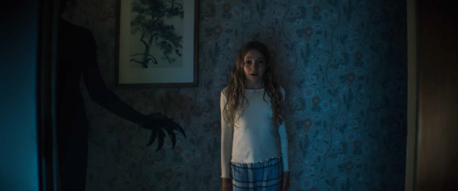 Điểm mặt những cái tên làm nên sức hút cho toàn bộ 'Franchise Insidious'