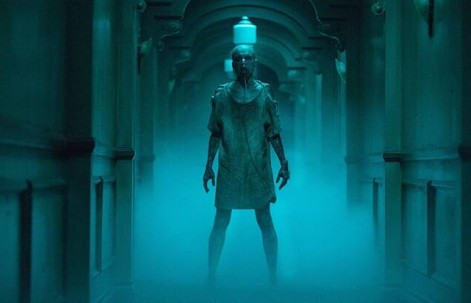 Điểm mặt những cái tên làm nên sức hút cho toàn bộ 'Franchise Insidious'