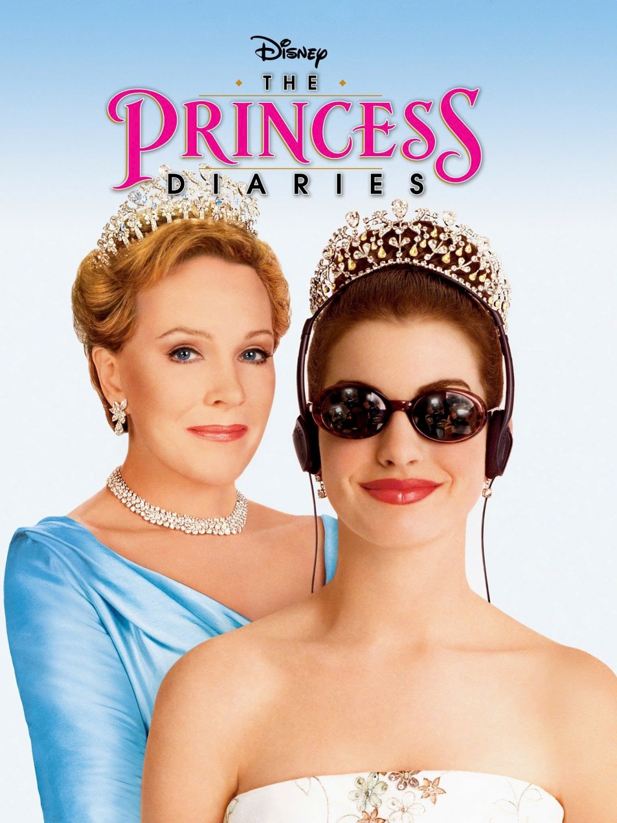 Anne Hathaway trở lại đỉnh cao Hollywood sau những năm tháng bị quay lưng