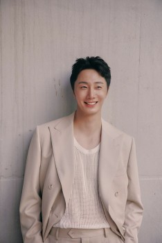 Jung Il Woo – Hành trình bền bỉ của ‘hoàng tử’ màn ảnh Hàn