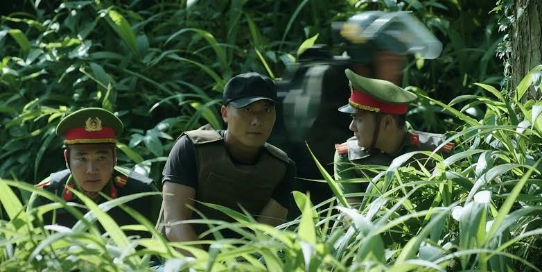 Phát huy sức mạnh mềm của điện ảnh, phim truyền hình góp phần đẩy mạnh công tác mặt trận trong giai đoạn mới