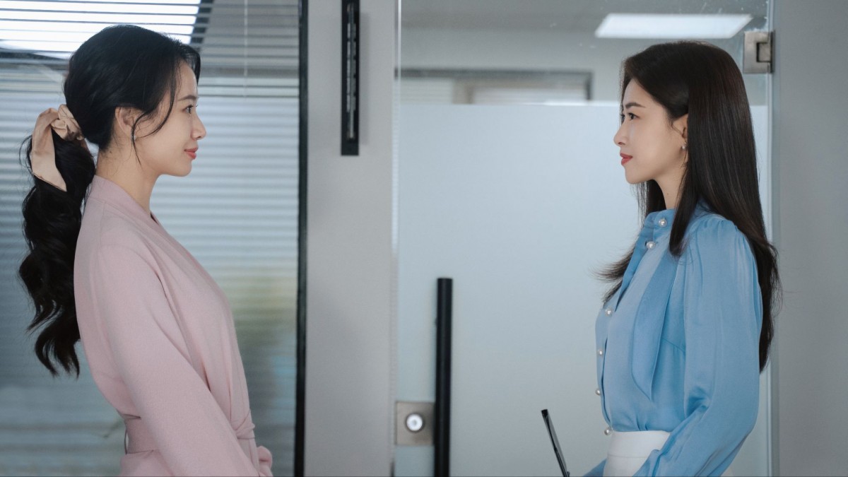 'Hoa nở sau giông tố': Khi đổ vỡ hôn nhân không phải ‘dấu chấm hết’ của một người phụ nữ!