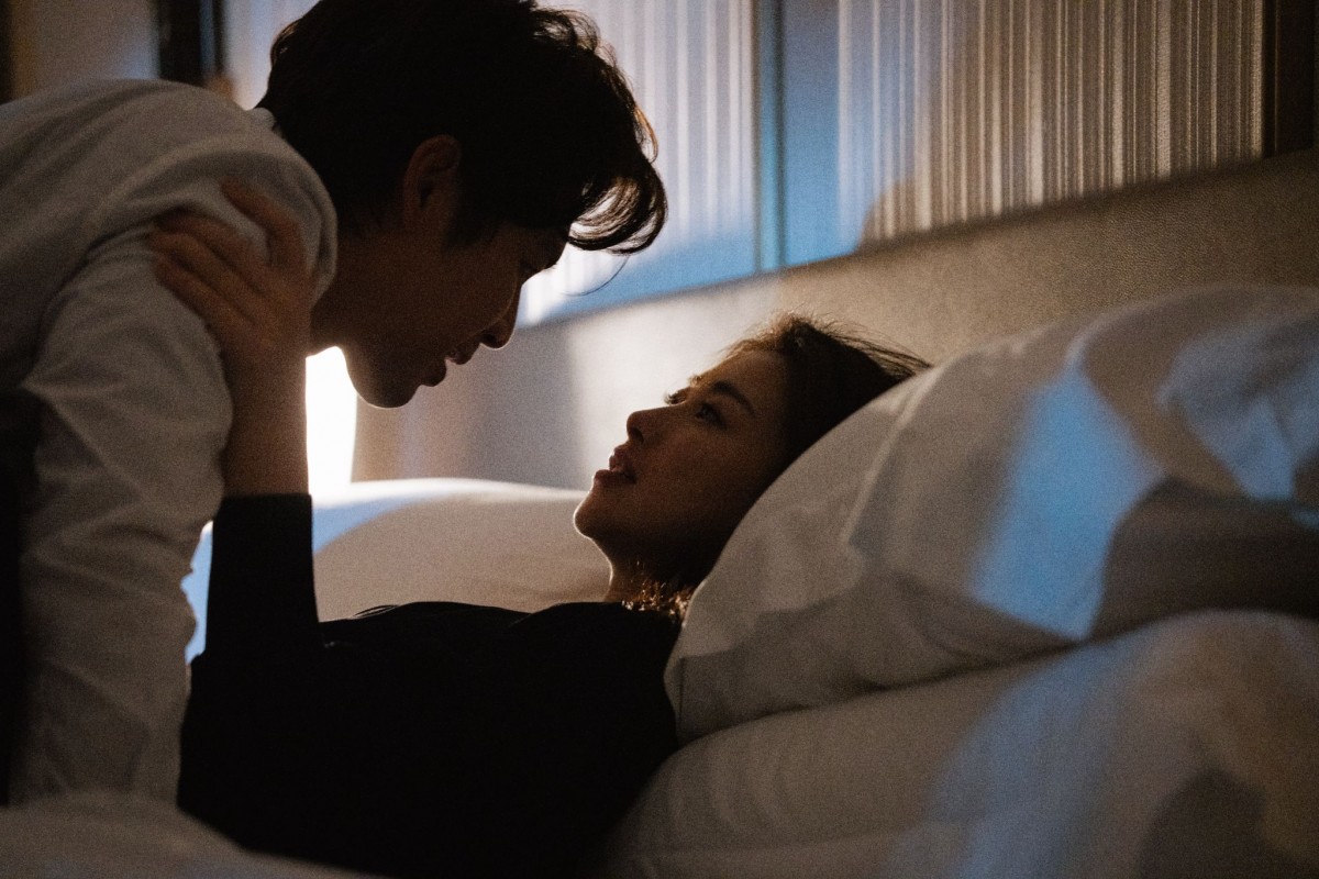 'Hoa nở sau giông tố': Khi đổ vỡ hôn nhân không phải ‘dấu chấm hết’ của một người phụ nữ!
