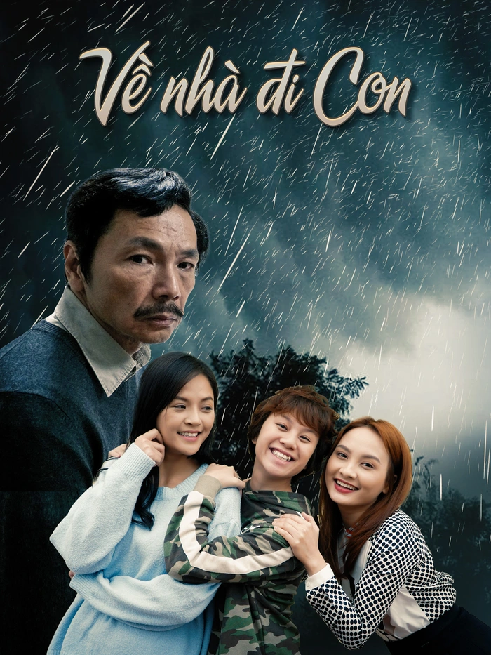 Phát huy sức mạnh mềm của điện ảnh, phim truyền hình góp phần đẩy mạnh công tác mặt trận trong giai đoạn mới