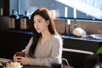 'Hoa nở sau giông tố': Khi đổ vỡ hôn nhân không phải ‘dấu chấm hết’ của một người phụ nữ!