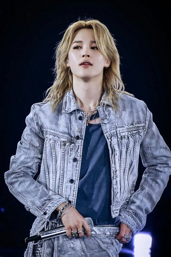 Jin (BTS) đứng đầu mức độ tương tác Instagram của Idol K-Pop