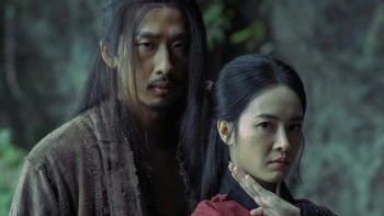 (Review) 'Hộ linh tráng sĩ' – Tham vọng lớn, nhưng vẫn còn nhiều điều dang dở