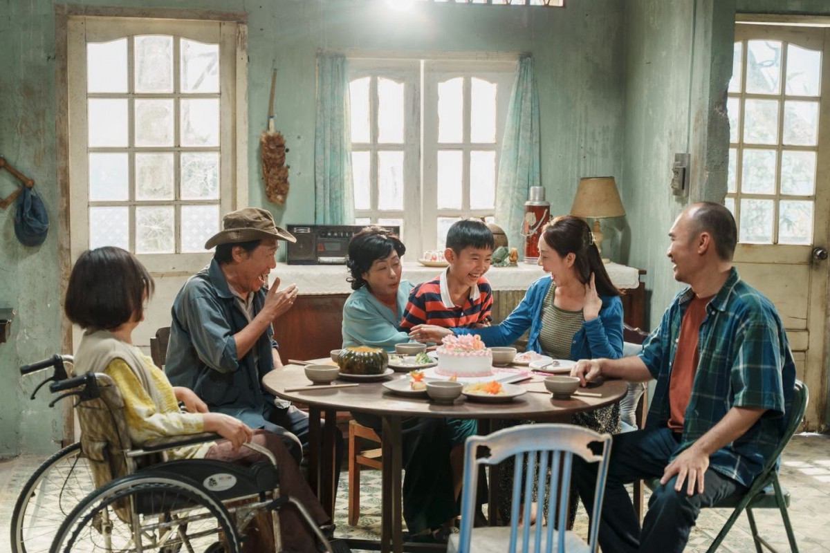 (Review) ‘Quý tử vượt giàu’: Bộ phim gia đình dễ tiếp cận mùa phim lễ