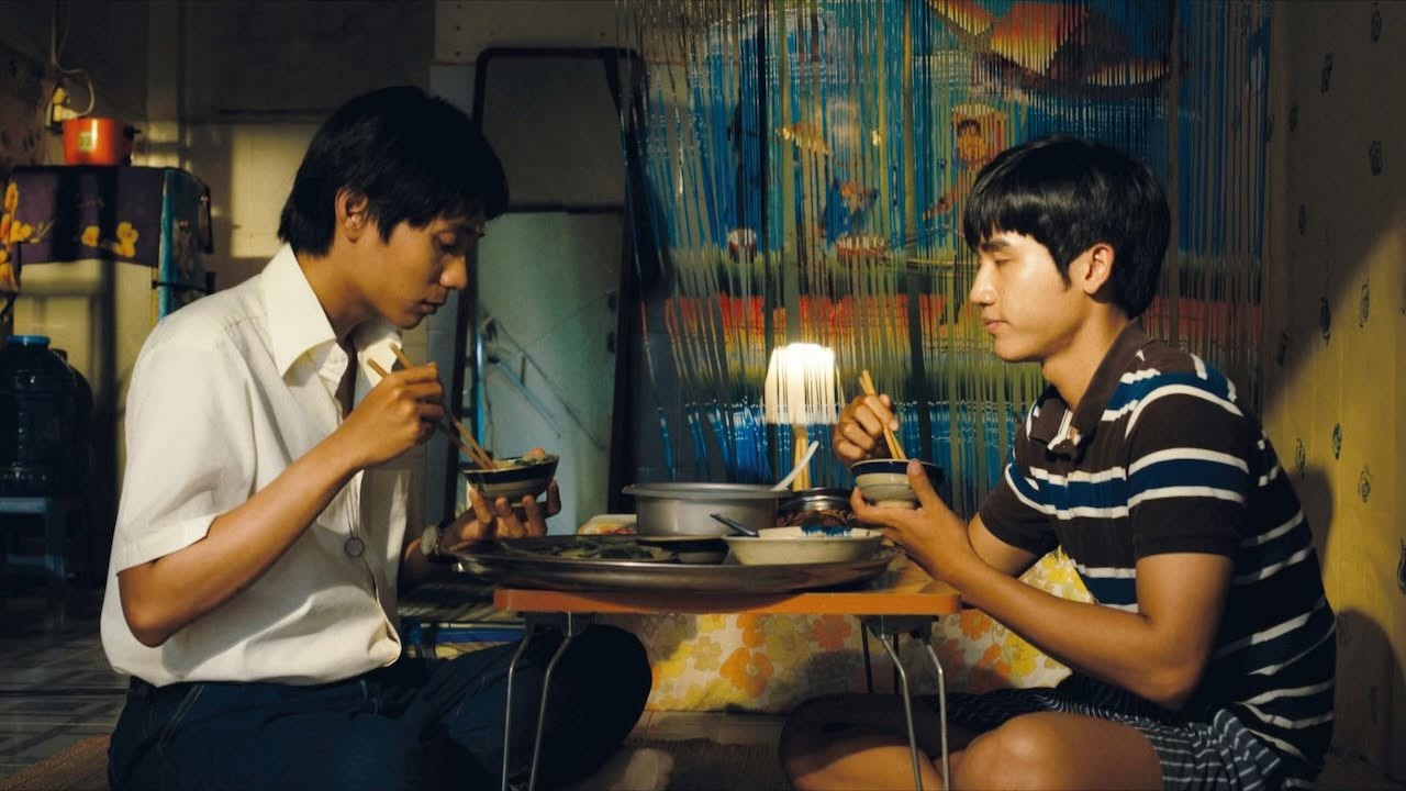 Đạo diễn 'Cộng trừ nhân chia' đưa phim 'Mắt nhắm mắt mở' đến Viet Film Fest 2026 tại Mỹ