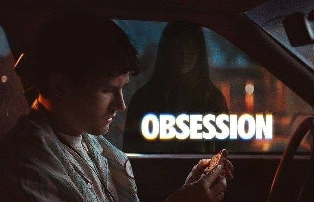 'Obsession' đứng trước cơ hội mang về Oscar?