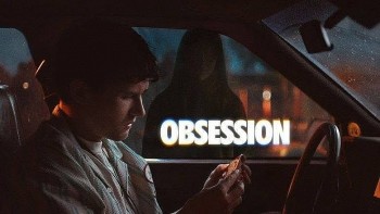 'Obsession' đứng trước cơ hội mang về Oscar?