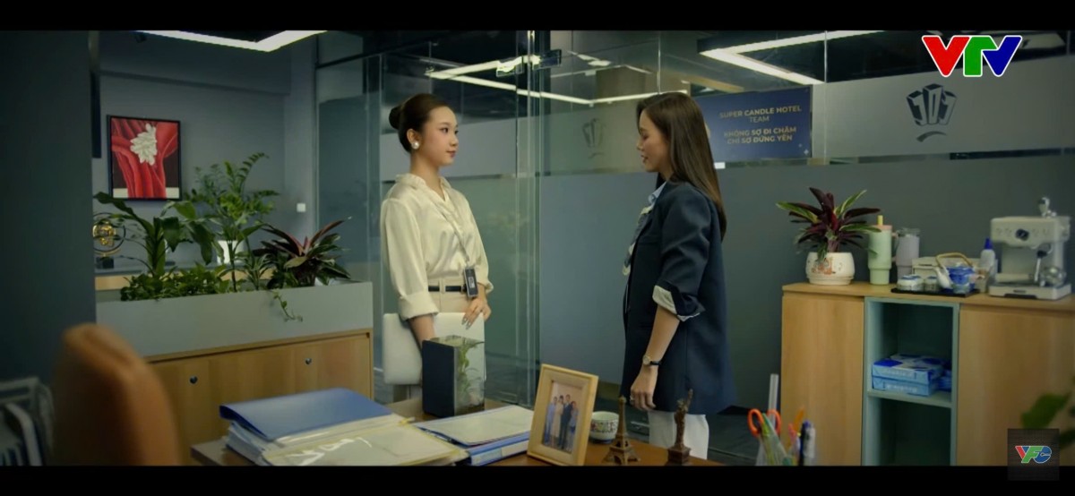 'Mùa hè năm ấy' tập 12: Hé lộ lý do Khánh - Long từ thù thành bạn