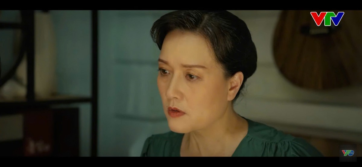 'Mùa hè năm ấy' tập 12: Hé lộ lý do Khánh - Long từ thù thành bạn