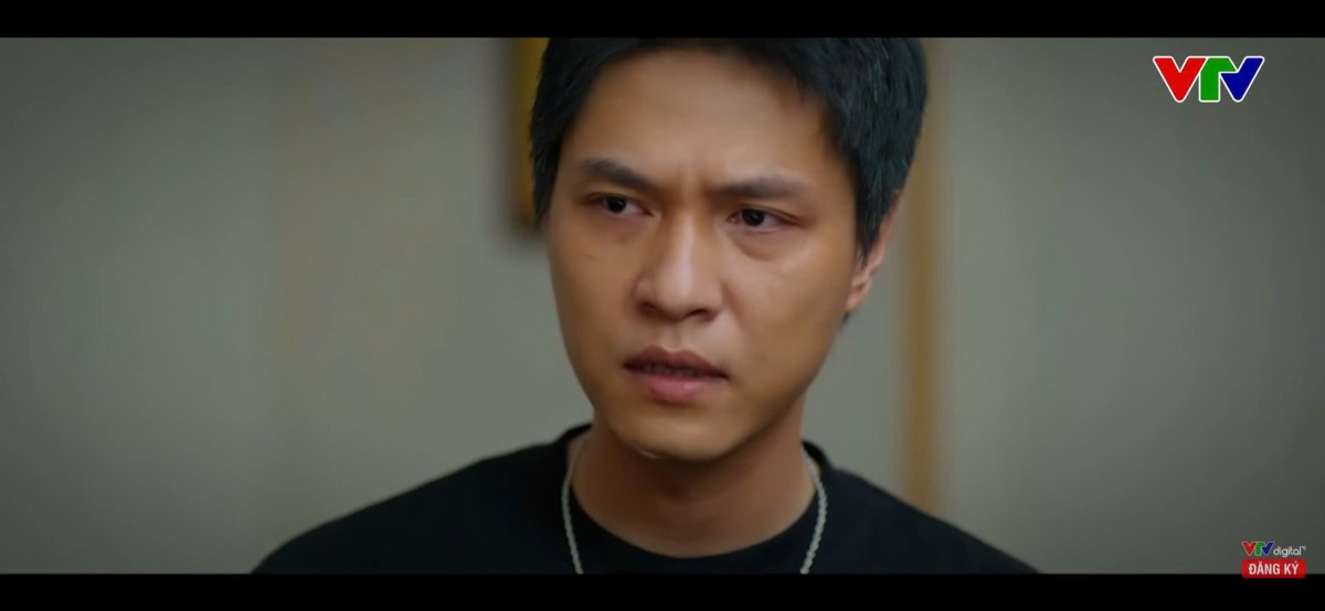 'Mùa hè năm ấy' tập 12: Hé lộ lý do Khánh - Long từ thù thành bạn