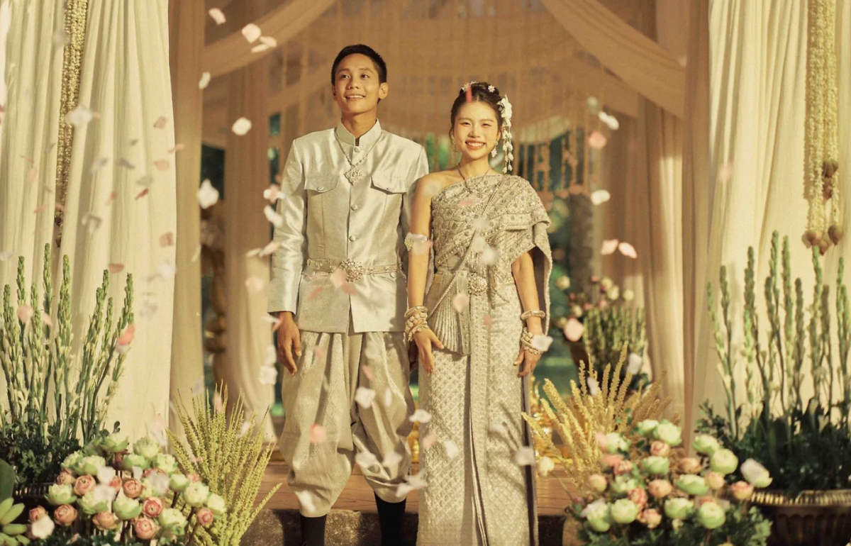 Khai thác văn hóa bản địa, Phương Mỹ Chi đối diện ‘bài toán’ giữ đúng bản sắc