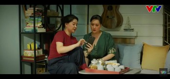 'Mùa hè năm ấy' tập 12: Hé lộ lý do Khánh - Long từ thù thành bạn
