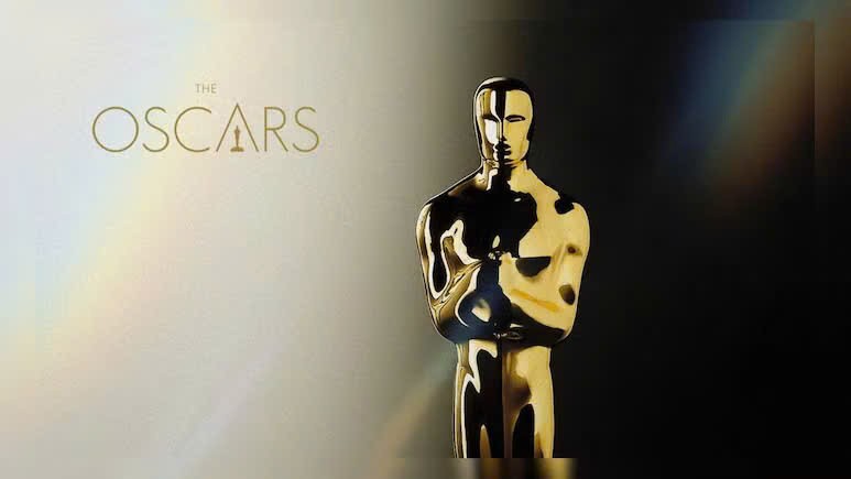 Oscar 2027: Cuộc đua tượng vàng nóng lên với loạt bom tấn đình đám