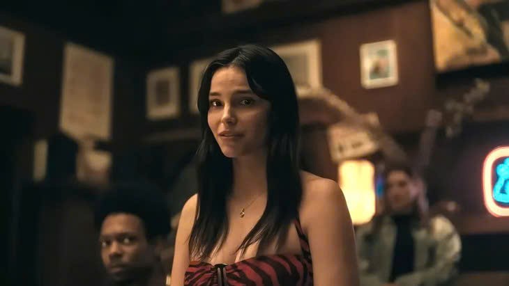 Oscar 2027: Cuộc đua tượng vàng nóng lên với loạt bom tấn đình đám