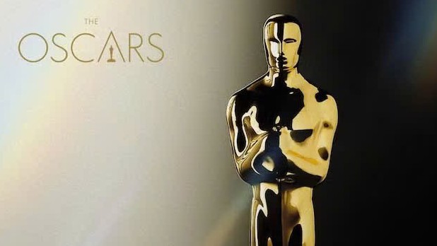 Oscar 2027: Cuộc đua tượng vàng nóng lên với loạt bom tấn đình đám