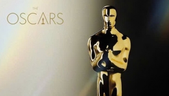 Oscar 2027: Cuộc đua tượng vàng nóng lên với loạt bom tấn đình đám