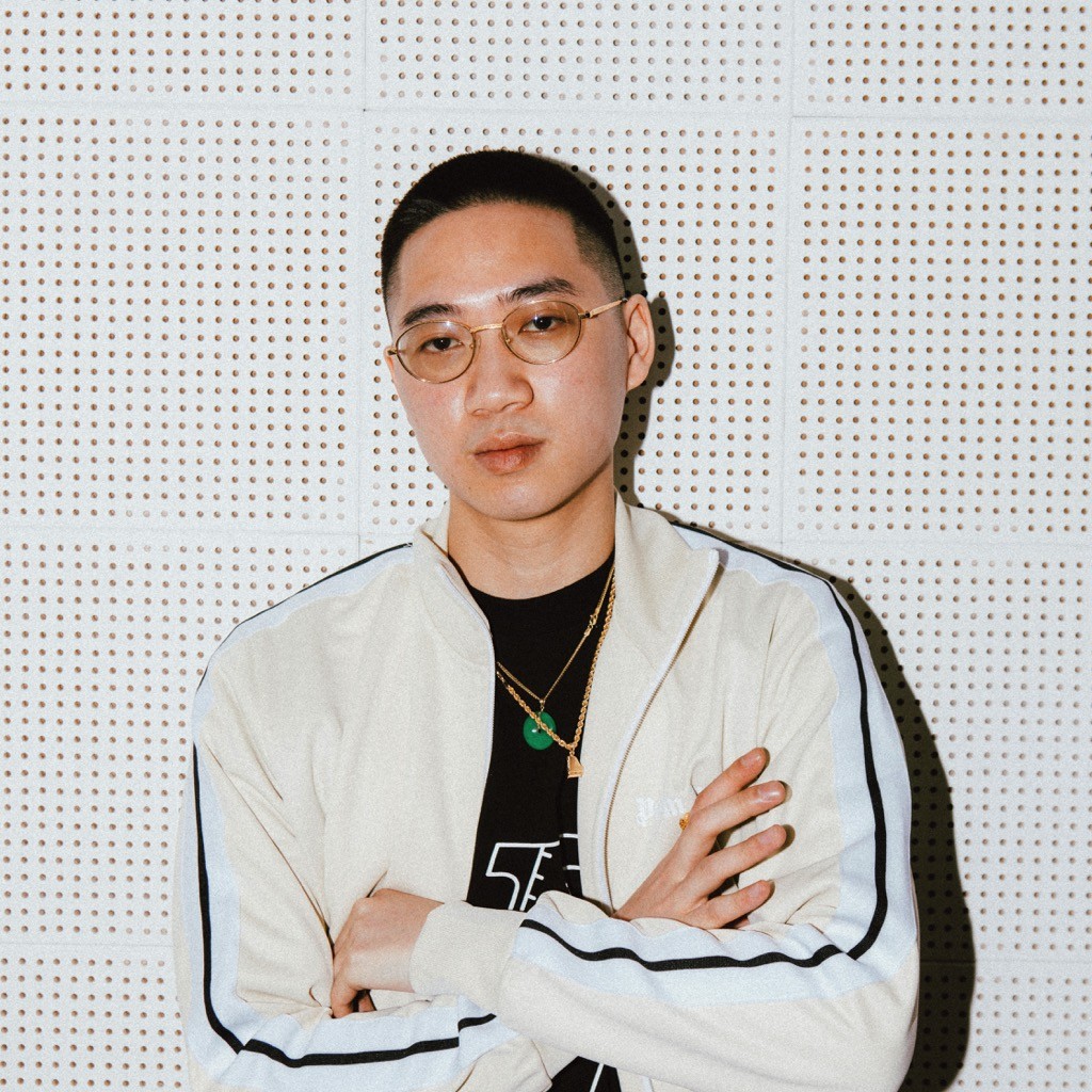 'Tinh hà 'Say Hi' vươn tầm quốc tế với màn quy tụ 5 producer thế giới