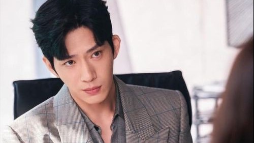 Vai Loan Niệm dẫn đầu độ hot, Tỉnh Bách Nhiên bứt phá với 'Đầu xuân tươi sáng'