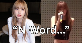 Lisa (BlackPink) bị chê giả tạo vì phim tài liệu mới