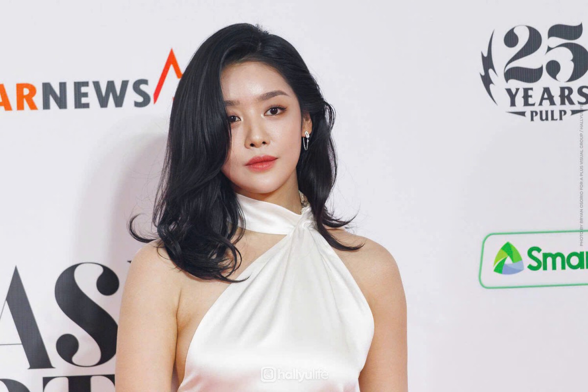 Jun Ji Hyun hóa hồ ly 2.000 tuổi, đối đầu Ji Chang Wook trong phim mới
