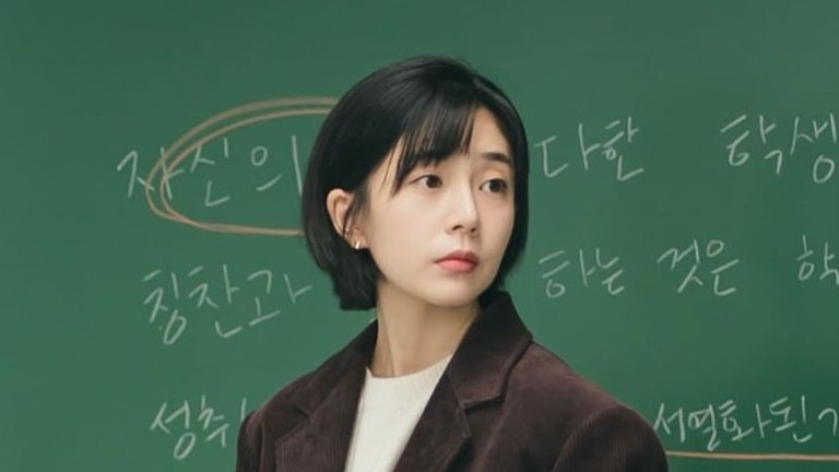 Baek Jin Hee tuyên bố kết hôn với bạn trai ngoài ngành