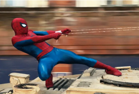 'Spider-Man: Brand New Day' thống trị phòng vé 6 tuần liên tiếp