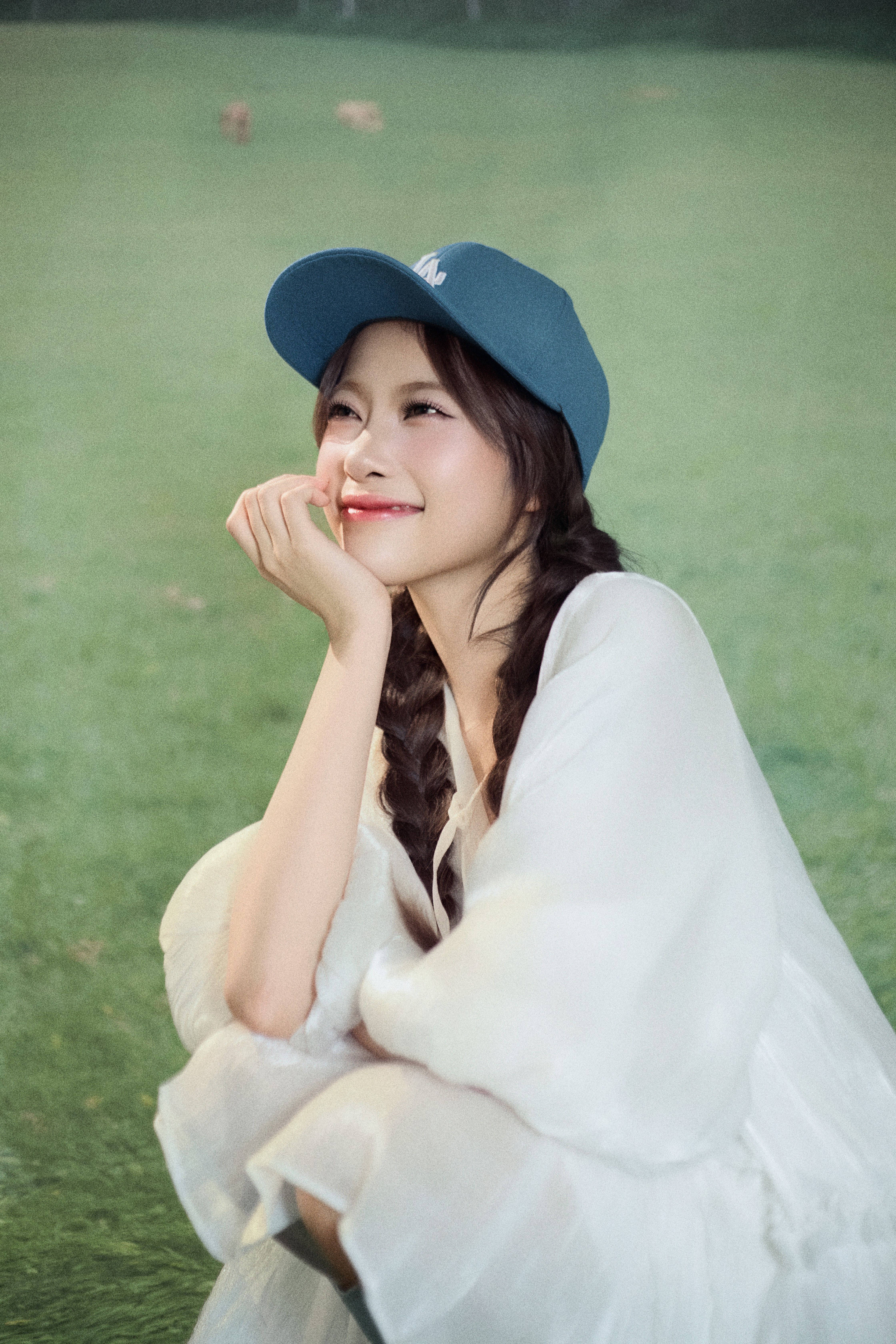 Bảo Trâm Ryy và Hồ Đông Quan 'bắt sóng' chemistry trong MV 'Tức kịch'