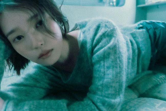 IU, Lee Jong Suk thay đổi ấn tượng sau hai tháng chia tay